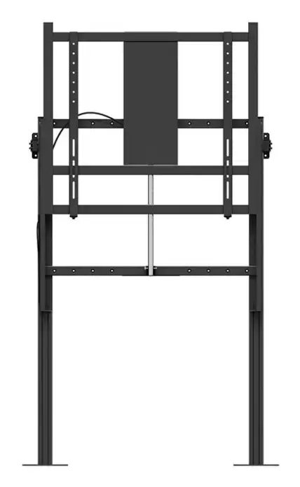 Floor-to-wall display mount Hagor CPS Floor-to-Wall Moto 86 - 110 Photo 4