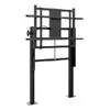 Floor-to-wall display mount Hagor CPS Floor-to-Wall Moto 86 - 110 Photo 7