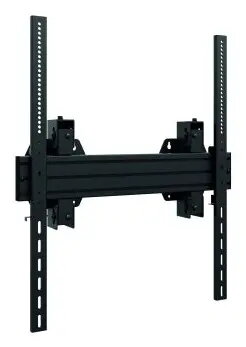 Hagor 8433 Sienas monitora stiprinājums 65