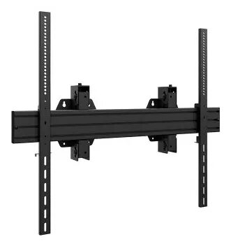 Hagor 8434 Sienas monitora stiprinājums 75