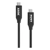 Кабель USB‑C Port Designs 900057 — USB 3.2 Gen 2x2 Photo 2