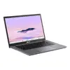 Asus Chromebook CX34 CX3402CVA-PQ1230 14" i3 Photo 2