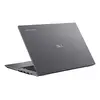 Asus Chromebook CX34 CX3402CVA-PQ1230 14" i3 Photo 3