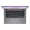 Asus Chromebook CX34 CX3402CVA-PQ1230 14" i3 Photo 4