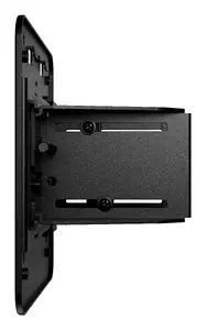 AOC VB2025 Monitor Bracket Black 75 x 75 mm
