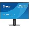 IIYAMA ProLite XB2496HSC-B1 24" IPS Full HD монитор Photo 2