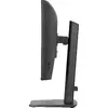 IIYAMA ProLite XB2496HSC-B1 24" IPS Full HD монитор Photo 4