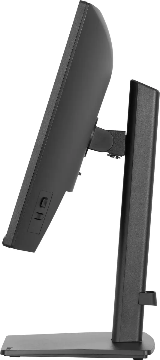 IIYAMA ProLite XB2496HSC-B1 24" IPS Full HD монитор Photo 5