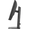 IIYAMA ProLite XB2496HSC-B1 24" IPS Full HD монитор Photo 5