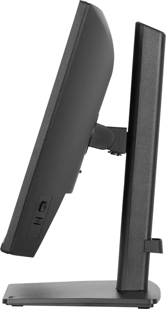 IIYAMA ProLite XB2496HSC-B1 24" IPS Full HD монитор Photo 6
