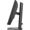 IIYAMA ProLite XB2496HSC-B1 24" IPS Full HD монитор Photo 6