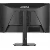IIYAMA ProLite XB2496HSC-B1 24" IPS Full HD монитор Photo 7