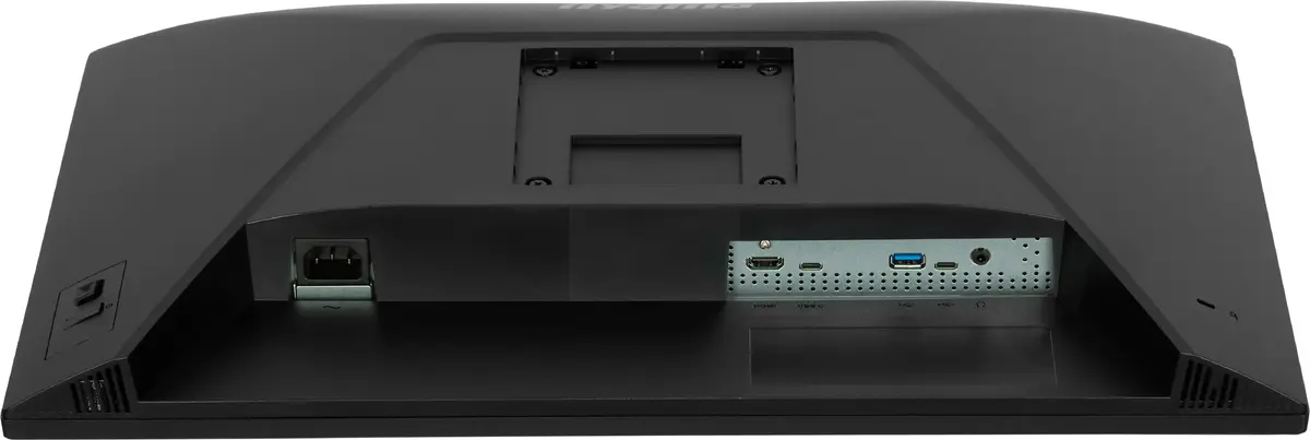 IIYAMA ProLite XB2496HSC-B1 24" IPS Full HD монитор Photo 10