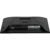 IIYAMA ProLite XB2496HSC-B1 24" IPS Full HD монитор Photo 10