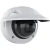 AXIS P3285-LVE Dome IP camera 1080p Photo 2
