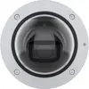 AXIS P3285-LVE Dome IP camera 1080p Photo 4