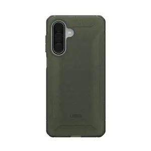 Mobile phone case Urban Armor Gear 214512114T72 by urban armor gear