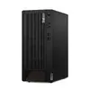 Lenovo ThinkCentre M90t Gen 4 Tower i5-13400 Photo 2