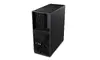 Рабочая станция Lenovo ThinkStation P3 Tower Gen 2 Photo 5