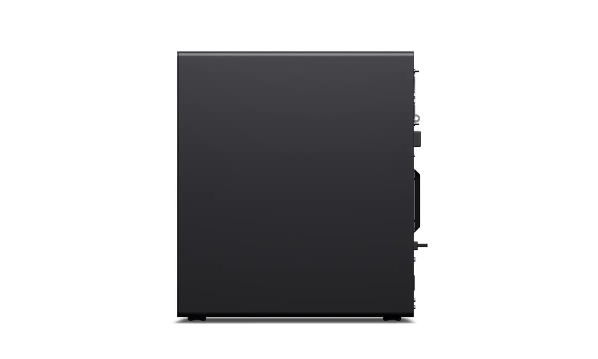 Рабочая станция Lenovo ThinkStation P3 Tower Gen 2 Photo 6