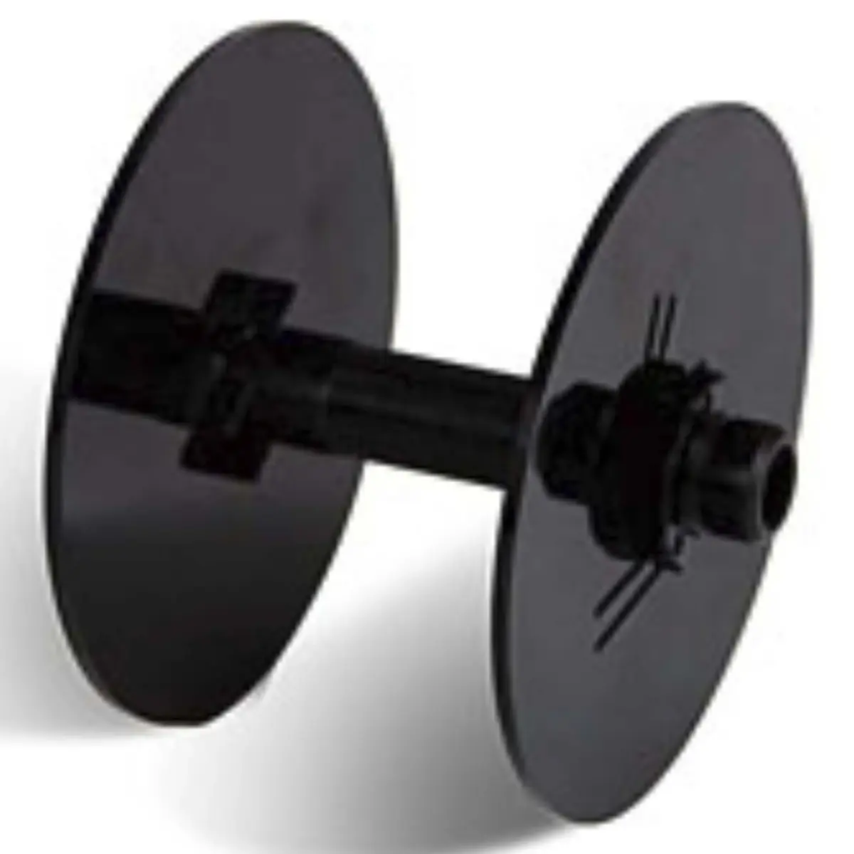 DYMO Replacement Spool for 5XL and 4XL Label Makers Photo 2