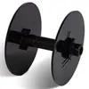 DYMO Replacement Spool for 5XL and 4XL Label Makers Photo 2