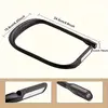 Riff GH-8 rechargeable LED reading light Photo 2