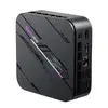 Мини‑ПК BLACKVIEW MP100 Pro – Intel i9-12900H Photo 5