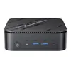 BLACKVIEW MP100 Pro Мини‑ПК — i9-12900H, 16GB, 1TB Photo 2