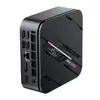 BLACKVIEW MP100 Pro Мини‑ПК — i9-12900H, 16GB, 1TB Photo 6