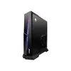 Настольный ПК MSI MPG Trident AS AI 2NVP7-101EU Photo 3