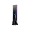 Настольный ПК MSI MPG Trident AS AI 2NVP7-101EU Photo 4