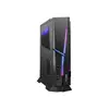 Настольный ПК MSI MPG Trident AS AI 2NVP7-101EU Photo 5