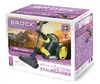 Пылесос BROCK Product BVC 8056 YT Photo 2