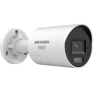 IP kamera Hikvision DS-2CD2043G2-LIZ2UY — tīkla novērošanas kamera