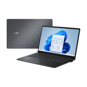 Laptop Asus ExpertBook B1 B1503CVA-S75100X — 15.6" FHD 300 nits, Intel Core i5-13420H, 16GB DDR5, 512GB SSD, Intel UHD, Windows 11 Pro