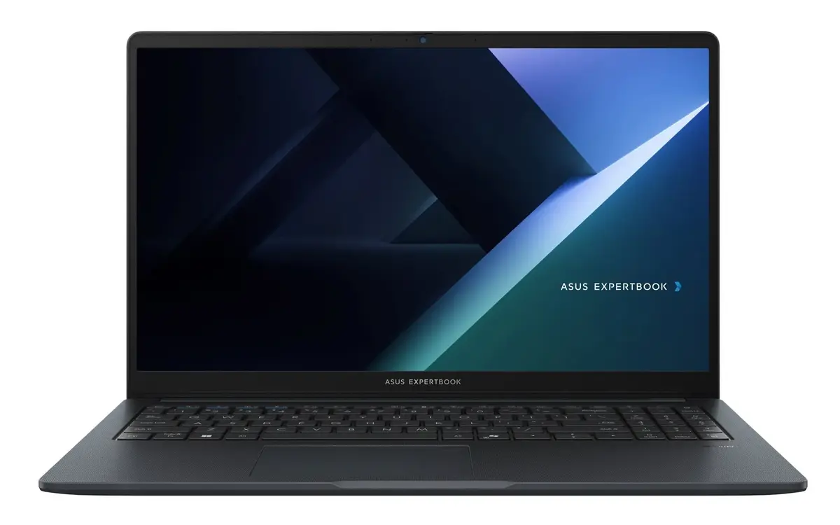 Ноутбук Asus ExpertBook B1 B1503CVA-S75100X Photo 2