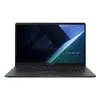 Ноутбук Asus ExpertBook B1 B1503CVA-S75100X Photo 2