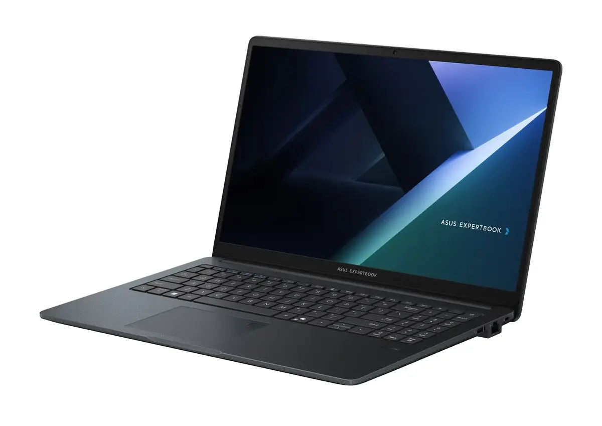 Ноутбук Asus ExpertBook B1 B1503CVA-S75100X Photo 3