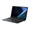 Ноутбук Asus ExpertBook B1 B1503CVA-S75100X Photo 3