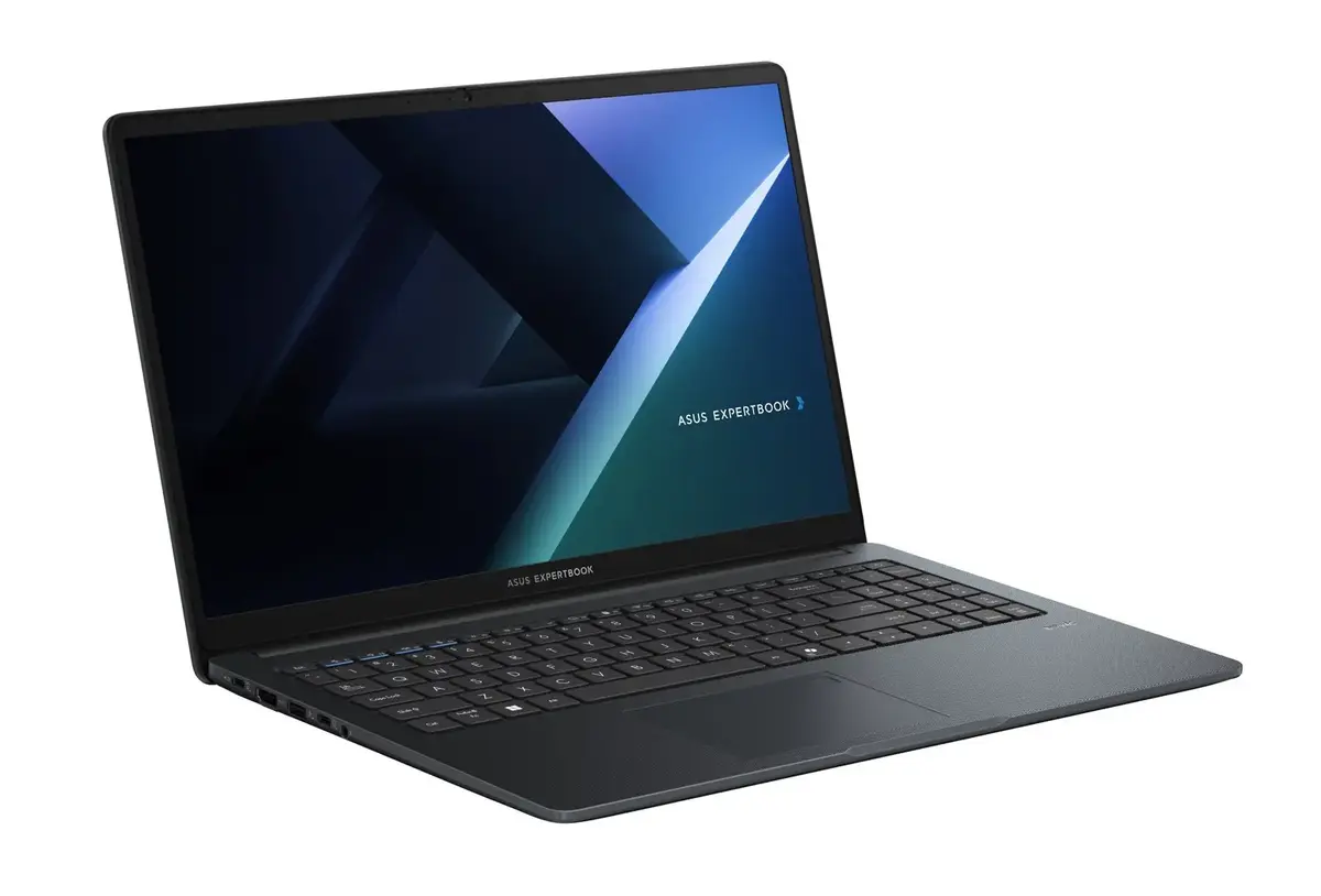 Ноутбук Asus ExpertBook B1 B1503CVA-S75100X Photo 4