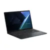 Ноутбук Asus ExpertBook B1 B1503CVA-S75100X Photo 4