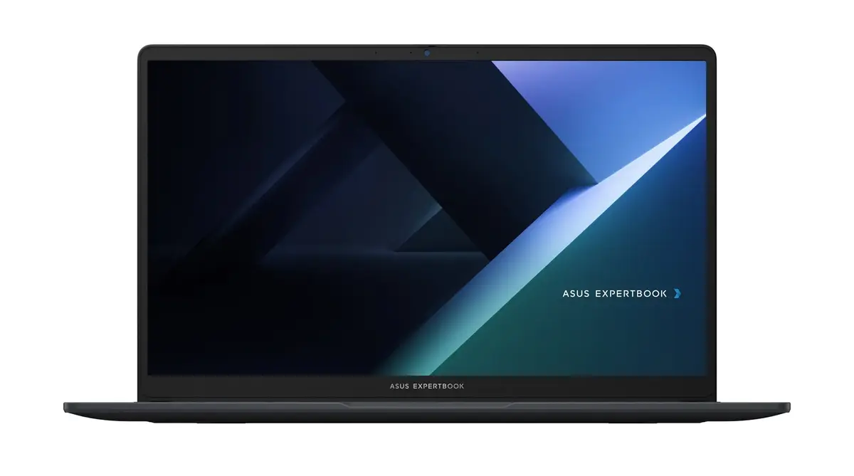 Ноутбук Asus ExpertBook B1 B1503CVA-S75100X Photo 5