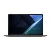 Ноутбук Asus ExpertBook B1 B1503CVA-S75100X Photo 5