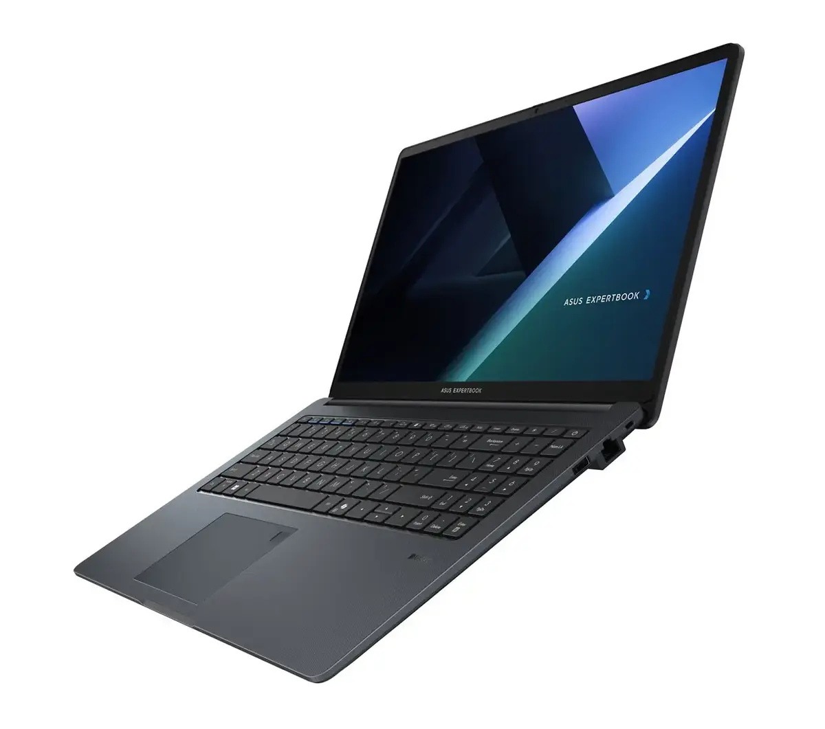 Ноутбук Asus ExpertBook B1 B1503CVA-S75100X Photo 6
