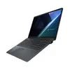 Ноутбук Asus ExpertBook B1 B1503CVA-S75100X Photo 6