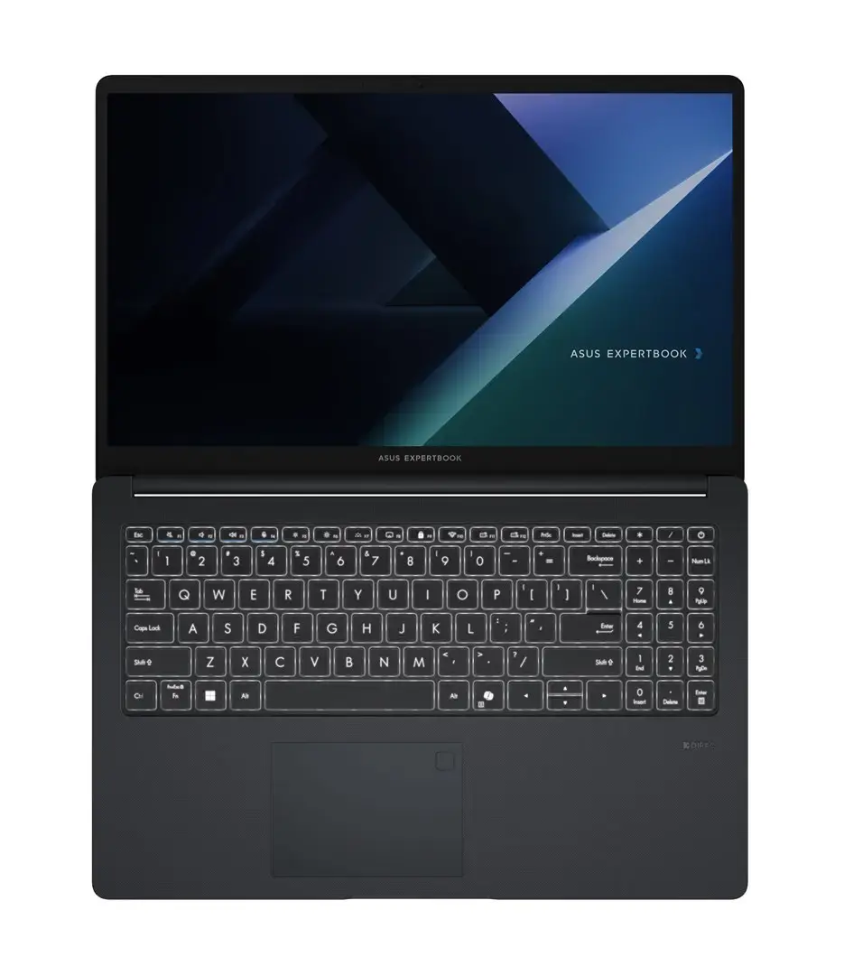 Ноутбук Asus ExpertBook B1 B1503CVA-S75100X Photo 7
