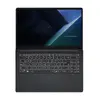 Ноутбук Asus ExpertBook B1 B1503CVA-S75100X Photo 7