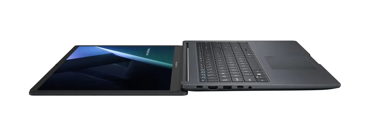 Ноутбук Asus ExpertBook B1 B1503CVA-S75100X Photo 8