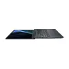 Ноутбук Asus ExpertBook B1 B1503CVA-S75100X Photo 8